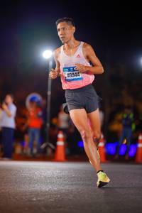 BIB: 40944
                            <button type="button" onclick="openModal(21506865)" class="btn btn-primary btn-sm float-right btn-popup" data-toggle="modal" data-target=".modal-high-quality">
                        <i class="fas fa-shopping-cart"></i> Add to Cart
                    </button>
                                            <button type="button" onclick="isThisMe(21506865, true)" class="btn btn-success btn-sm float-right btn-popup btn-isme hidden" data-toggle="tooltip" data-placement="bottom" title="นี่คือรูปของคุณใช่ไหม คลิกที่นี่เพื่อเอาเข้าอัลบั้ม">
                        <i class="fas fa-plus"></i> Add to album
                    </button>
                    <button type="button" onclick="isThisMe(21506865, false)" class="btn btn-warning btn-sm float-right btn-popup btn-isnotme hidden">
                        <i class="fas fa-ban"></i> Remove from album
                    </button>